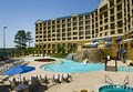 Marriott Shoals Hotel and Spa image 6