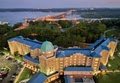 Marriott Shoals Hotel and Spa image 7