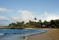 Marriott's Waiohai Beach Club image 2