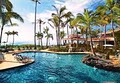 Marriott's Waiohai Beach Club image 4