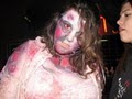 Mars Haunted House image 3
