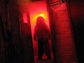 Mars Haunted House image 1