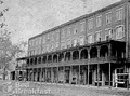 Marshall House image 8