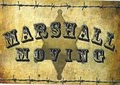 Marshall Moving image 1