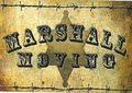 Marshall Moving image 1