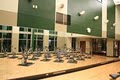 Marshall Recreation Center image 5