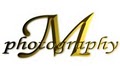 Marshburn Photography logo