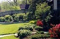 Martha Wassermann Landscape Design and Services LLC image 2