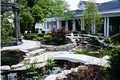 Martha Wassermann Landscape Design and Services LLC image 3