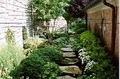 Martha Wassermann Landscape Design and Services LLC image 4