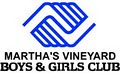 Martha's Vineyard Boys & Girls Club logo