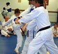 Martial Art Fresno image 2