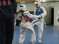 Martial Art Fresno image 3