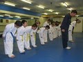 Martial Art Fresno image 4