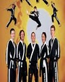 Martial Arts Service by Alpha Martial Arts image 3