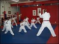 Martial Arts USA image 2