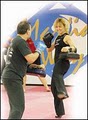 Martial Way Academy-Self Defense image 2