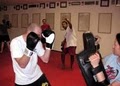 Martial Way Academy-Self Defense image 1