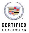 Martin Certified Pre Owned and Used Cars image 2