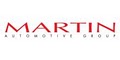 Martin Certified Pre Owned and Used Cars image 5