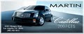 Martin Certified Pre Owned and Used Cars image 7