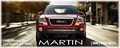 Martin Certified Pre Owned and Used Cars image 10
