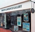 Martin Lawrence Galleries image 4