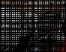 Martin's Family Appliance Repairs image 3