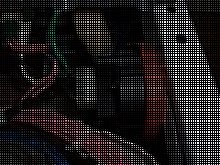 Martin's Family Appliance Repairs image 4