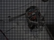 Martin's Family Appliance Repairs image 5