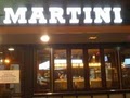 Martini Italian Bistro image 6