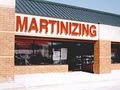 Martinizing  Dry Cleaners image 3