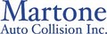 Martone Auto Collision Inc - Auto Repair Ossining NY image 2