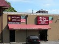 Martone Auto Collision Inc - Auto Repair Ossining NY image 3