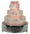 Marvel's Cake Boutique image 3