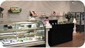 Marvel's Cake Boutique image 6