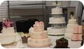Marvel's Cake Boutique image 8