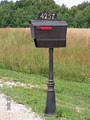 Marvelous Mailboxes & More image 4