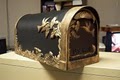 Marvelous Mailboxes & More image 5