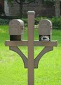 Marvelous Mailboxes & More image 7