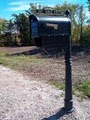 Marvelous Mailboxes & More image 10