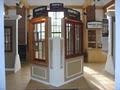 Marvin Design Gallery by Windows & Doors By Brownell image 2