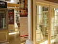 Marvin Design Gallery by Windows & Doors By Brownell image 3