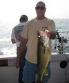 Mary C II Lake Erie Fishing Charters image 6