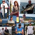 Mary C II Lake Erie Fishing Charters image 7