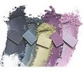 Mary Kay Cosmetics image 2