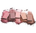 Mary Kay Cosmetics image 3