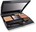 Mary Kay Cosmetics image 4