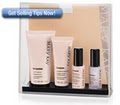 Mary Kay Cosmetics image 1