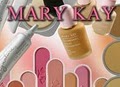 Mary Kay Cosmetics of North Wilkesboro image 2